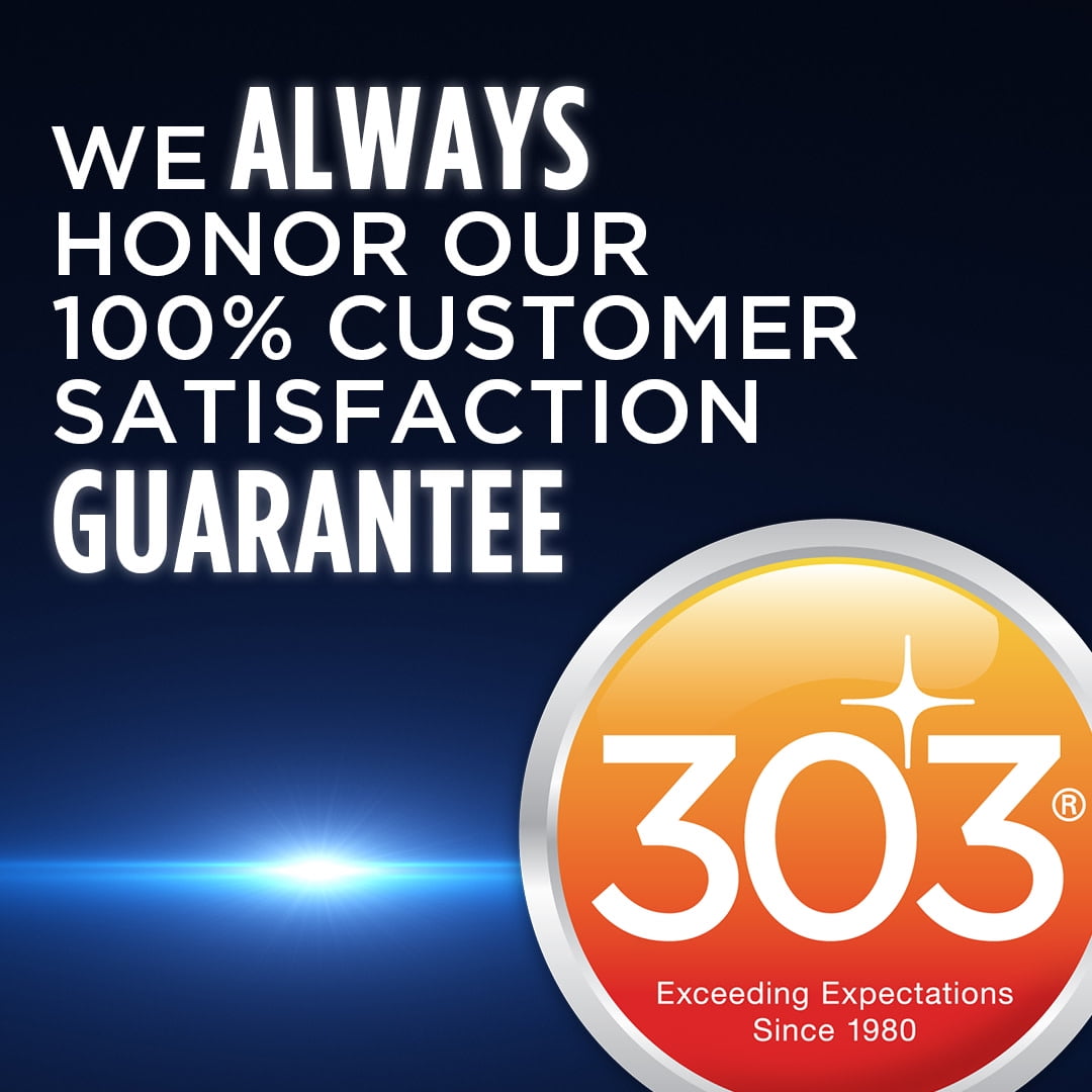 303 Automotive Speed Detailer - 16oz (30216)