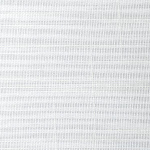 Penelope 22 in. Blue/White Chinoiserie Table Lamp