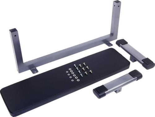 Heavy Duty Utility Weight Bench Adjustable and Foldable Flat Position 600-Pound