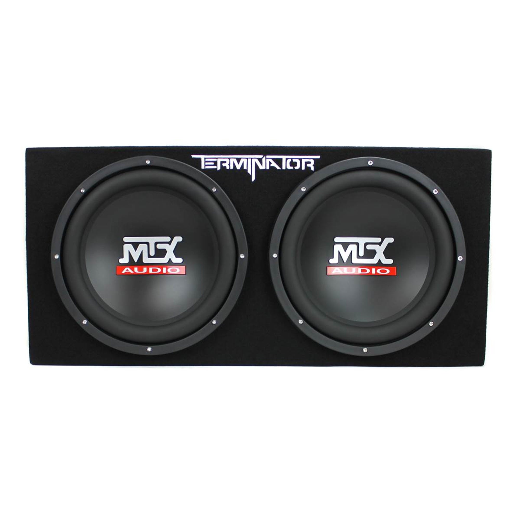 MTX 12