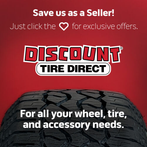 1 NEW TOYO TIRE OPEN COUNTRY A/T 3 37/12.5-20 126Q (89200)