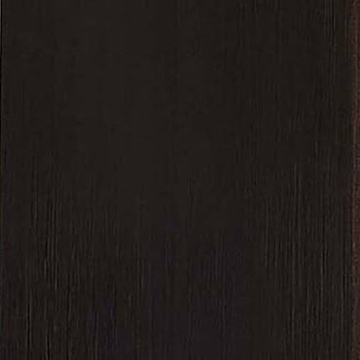 Better Homes & Gardens Steele End Table With Drawer, Espresso Finish