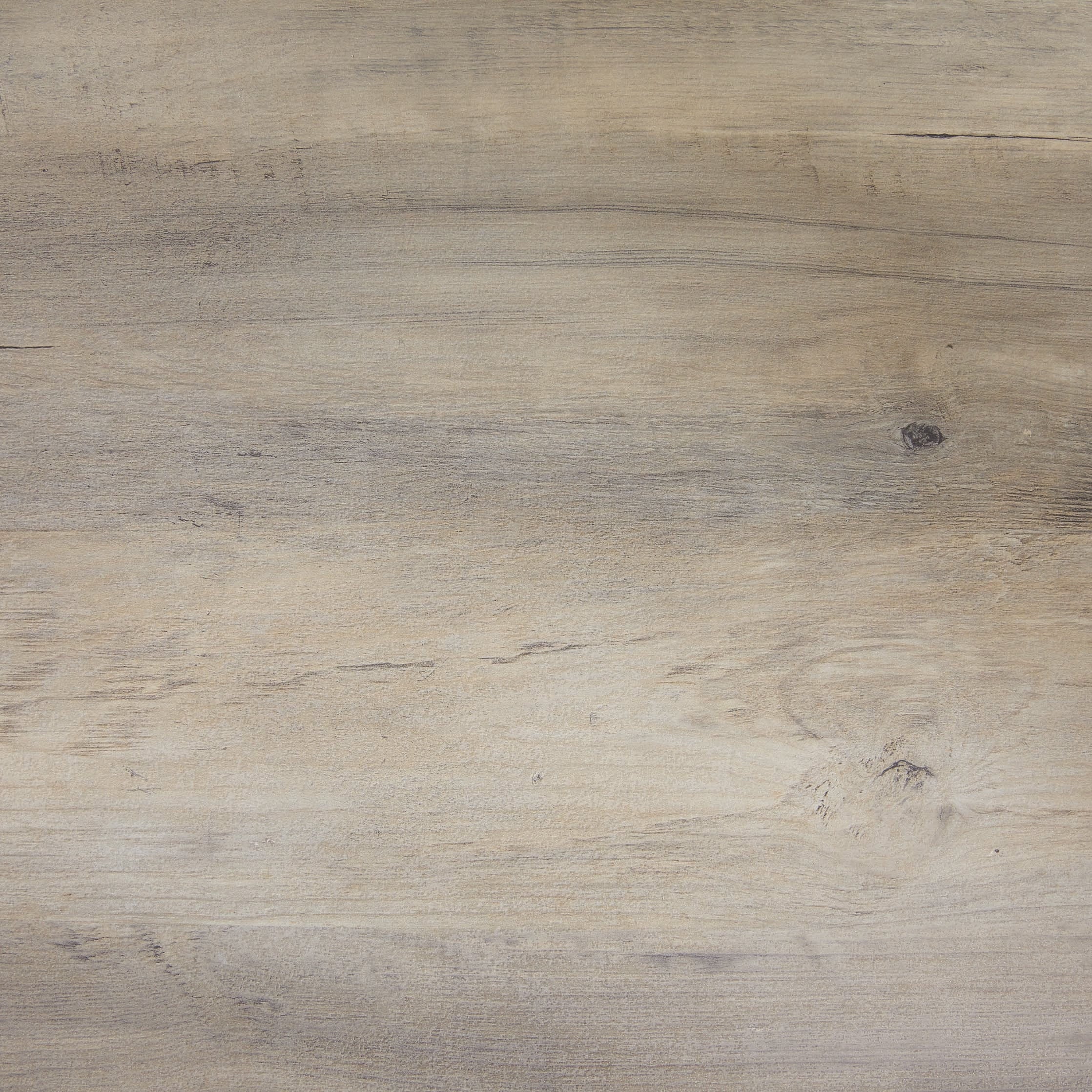 Better Homes & Gardens Modern Farmhouse USB Nightstand, Rustic Gray