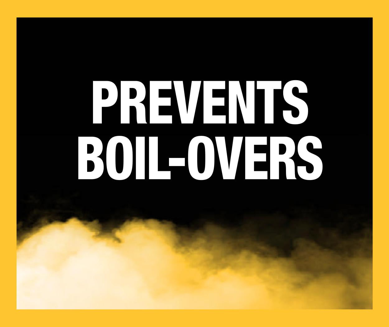 Zerex Extended Life Nitrite Free Heavy Duty (HD) Antifreeze/Coolant 50/50 Prediluted Ready-to-Use 1 GA