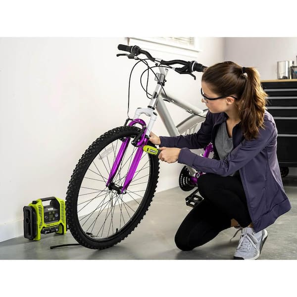 4V Cordless 1/4 in. Screwdriver