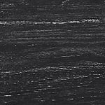 GIKPAL Dresser TV Stand, 10 Drawer Dresser for Bedroom with Power Outlet, Chest of Drawers for 55