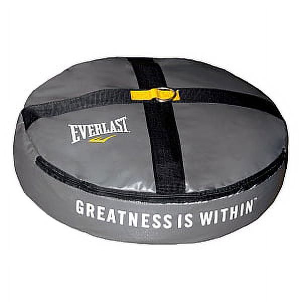 Everlast Double End Anchor Stabilizer, 45 Lbs.