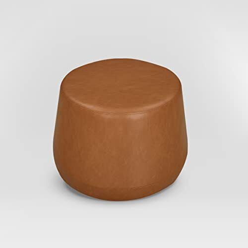 Waverly Ottoman