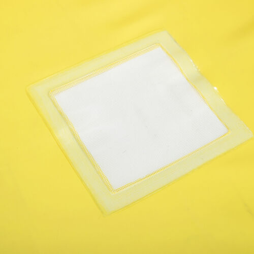 H2OGO! My First Frame Above Ground DuraPlus Kiddie Pool and Sandpit with Cover