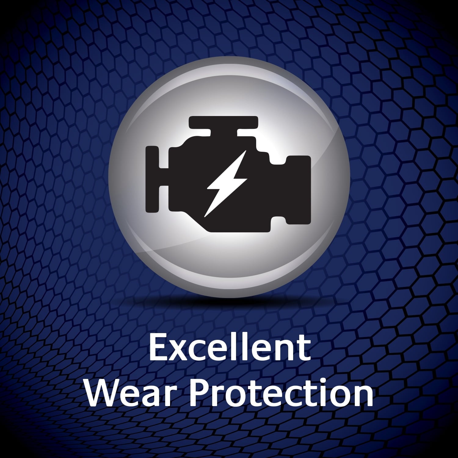 Mobil 1 Synthetic Automatic Transmission Fluid, 1 Quart