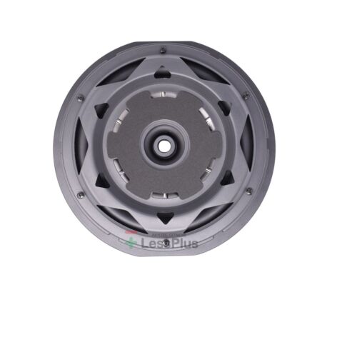 Cerwin Vega ACTIVE  and  PASSIVE Spare Tire Application Subwoofers Series