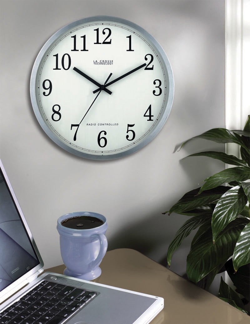 La Crosse Technology Wt-3126b 12