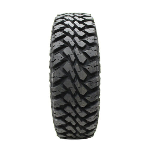 1 New Maxxis Mt-764 Buckshot Ii  - Lt275x65r20 Tires 2756520 275 65 20