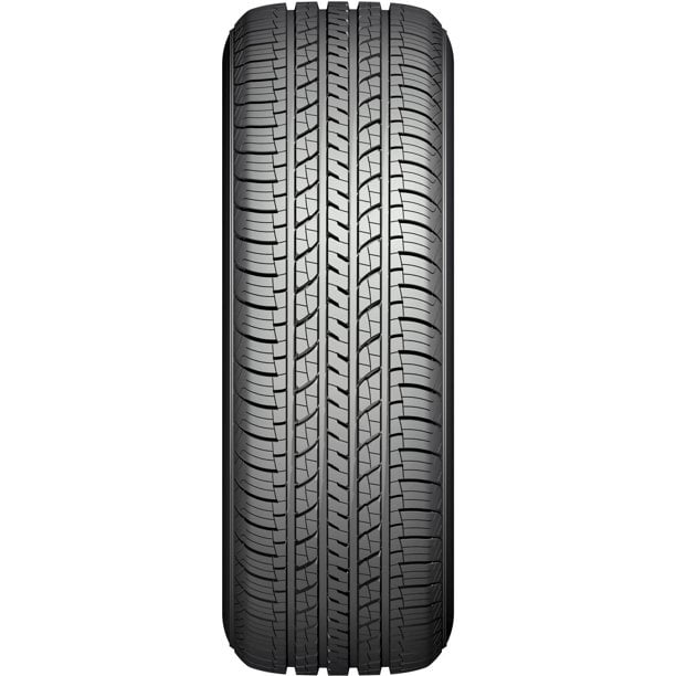 All-Season 225/60R18 100H All-Season Tire