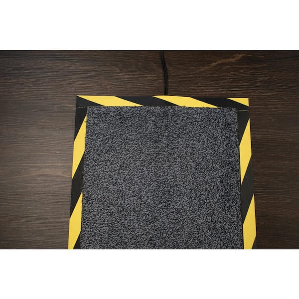 Cable Mat