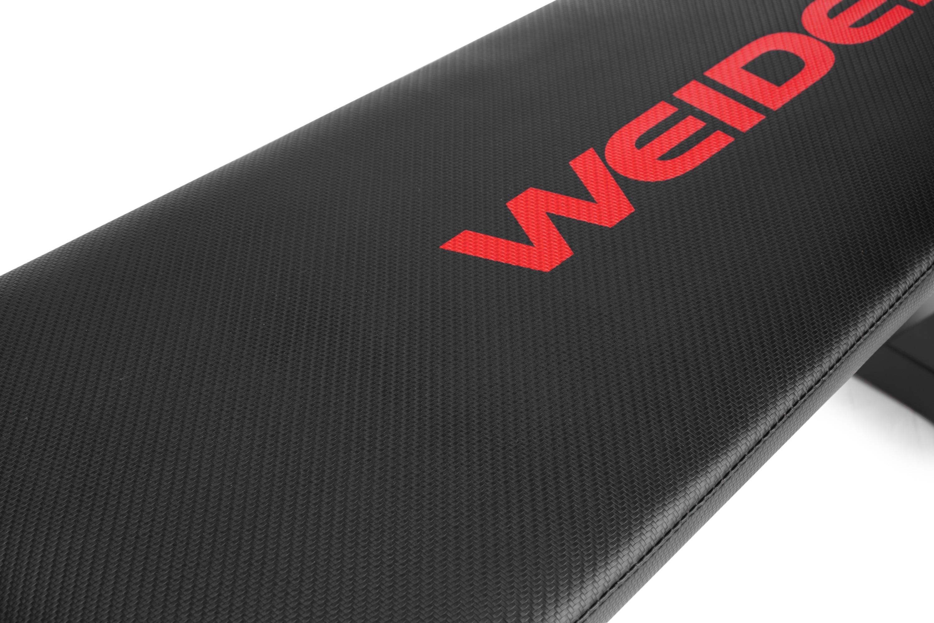 Weider Legacy Adjustable Bench with 14 Positions, 410 Lb. Weight Limit