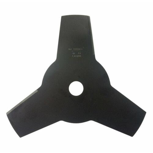 WILD BADGER POWER 2-in-1 String Trimmer + Brush Cutter 31cc Handheld Gas-Powered