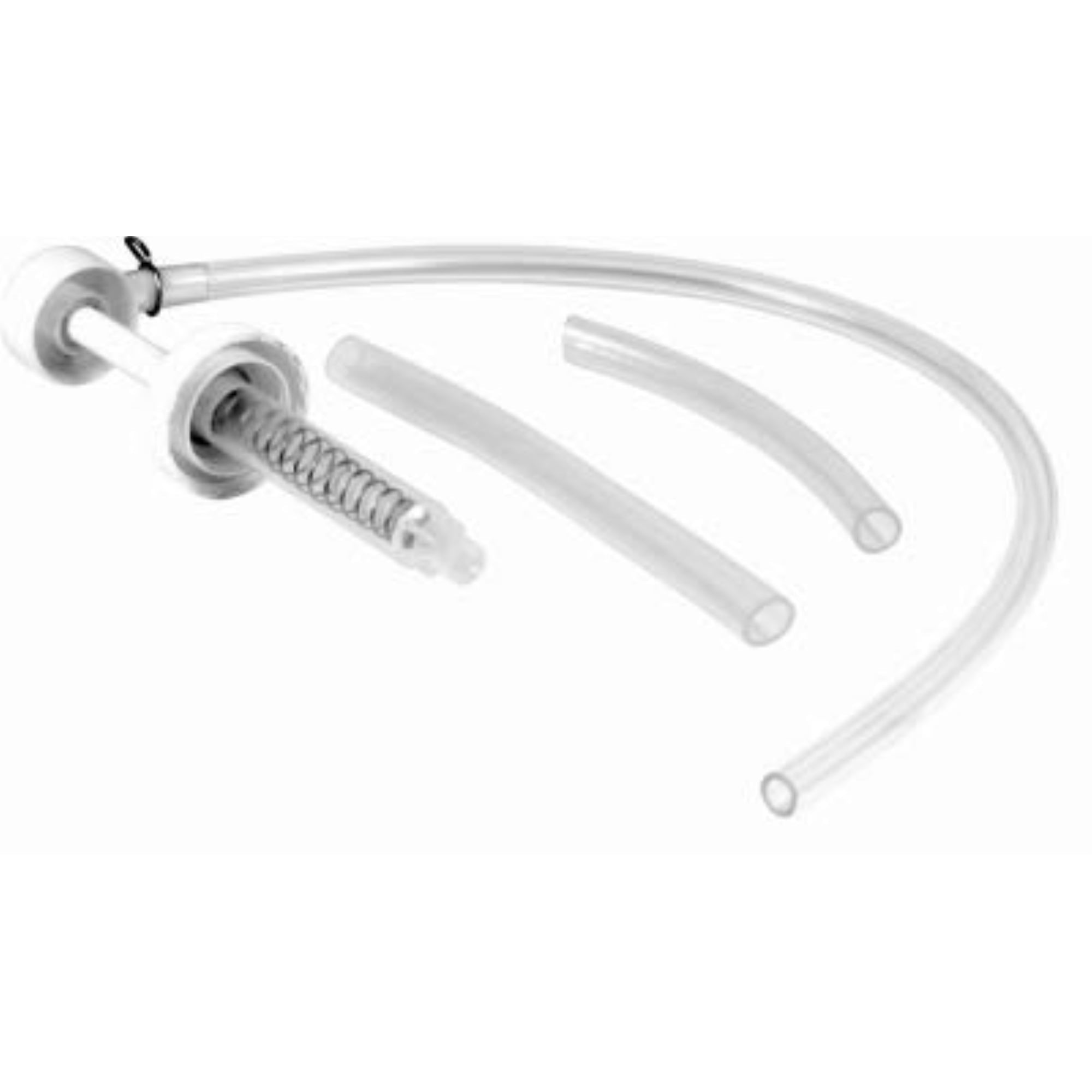 Performance Tool W1139 Quart/Gallon Fluid Pump