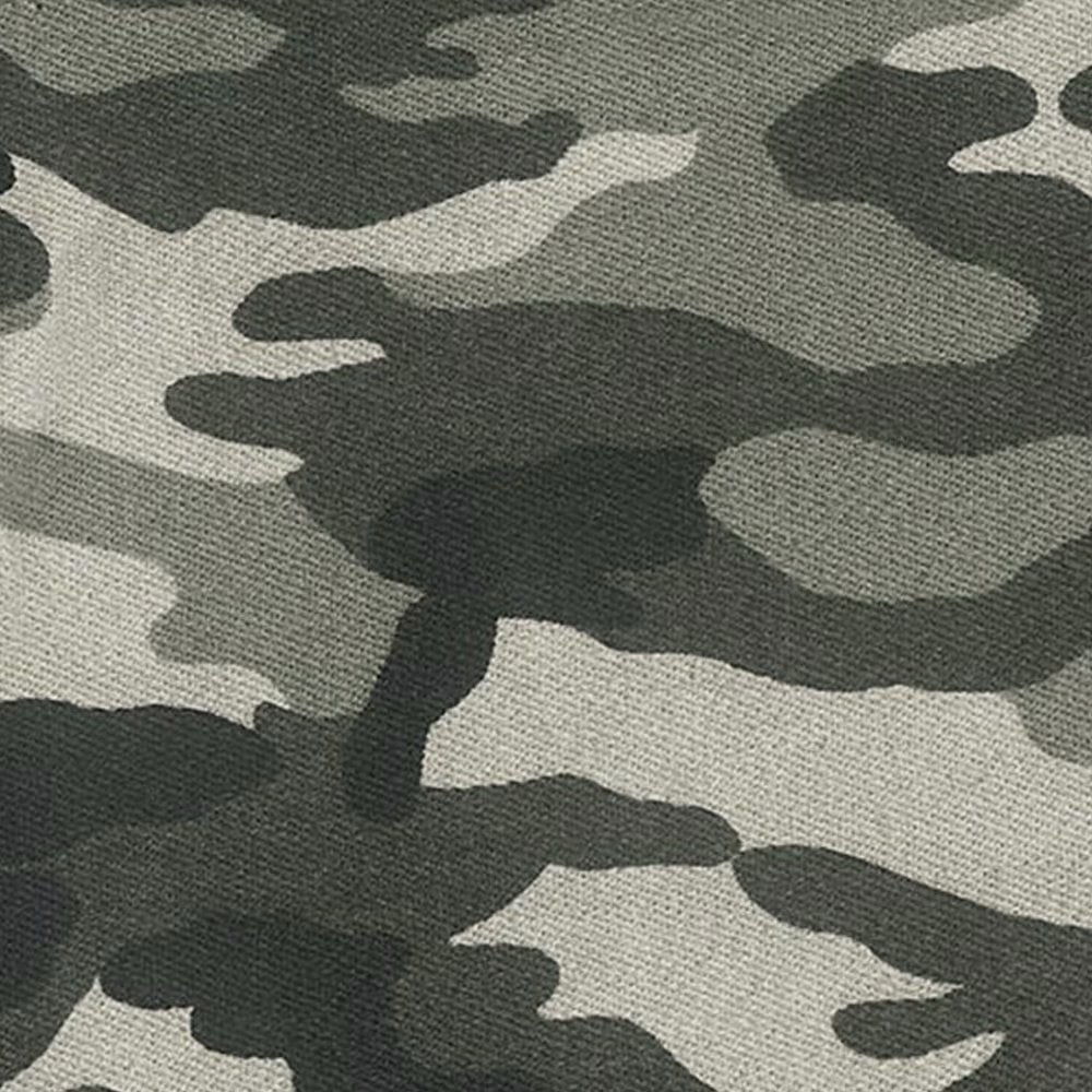 BestOffice Adjustable & Ergonomic Swivel Gaming Chair, Camo