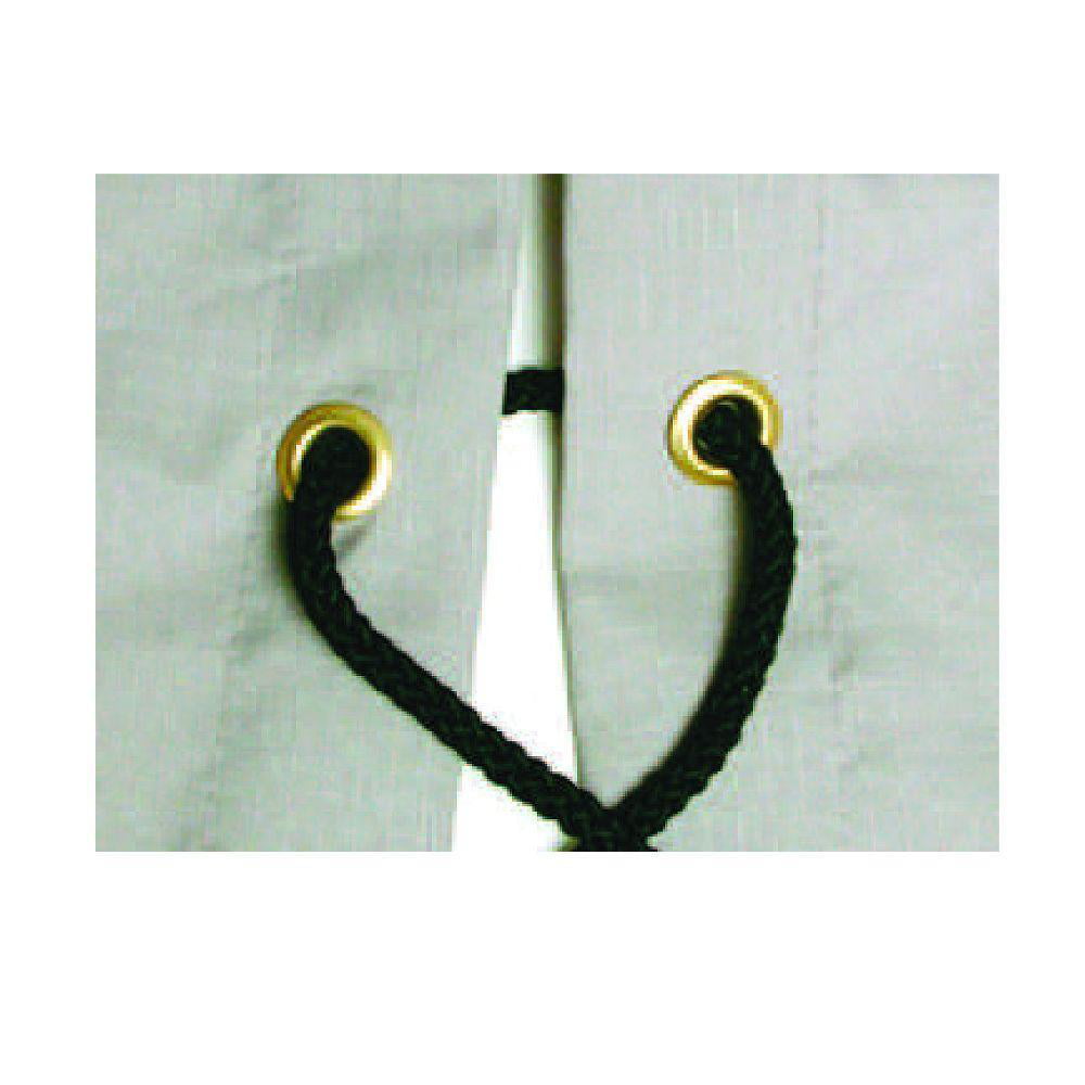 Dial 42 in. H X 37 in. W Gray Polyester Evaporative Cooler Cover