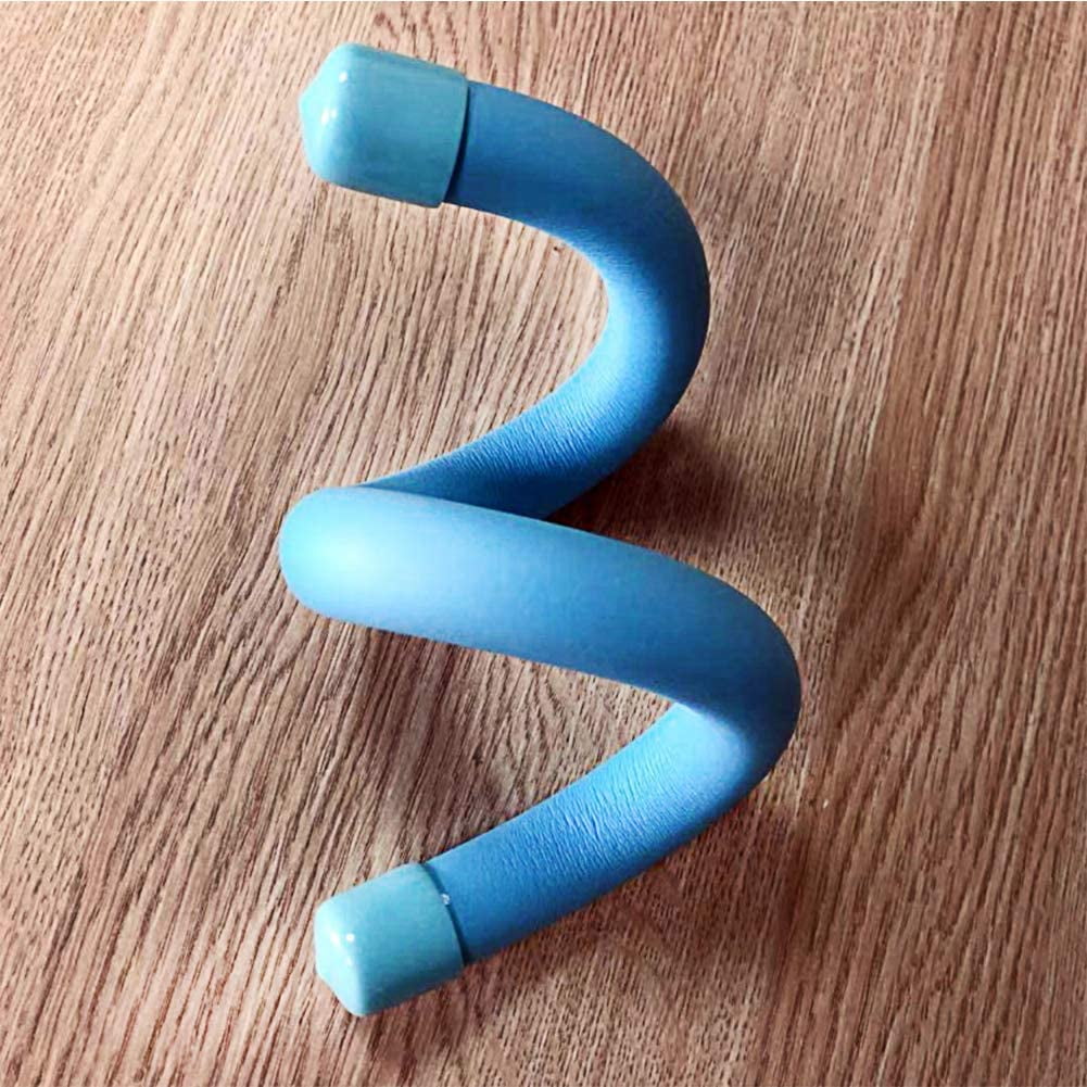 Adjustable Wrist Weights | Durable Wearable Wrist & Ankle Weights Bracelet for Yoga, Dance, Barre, Pilates, Cardio, Aerobics, Walking