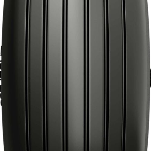 1 New Galaxy Rib Implement I-1  - 9.5l-14 Tires 95014 9.5 1 14