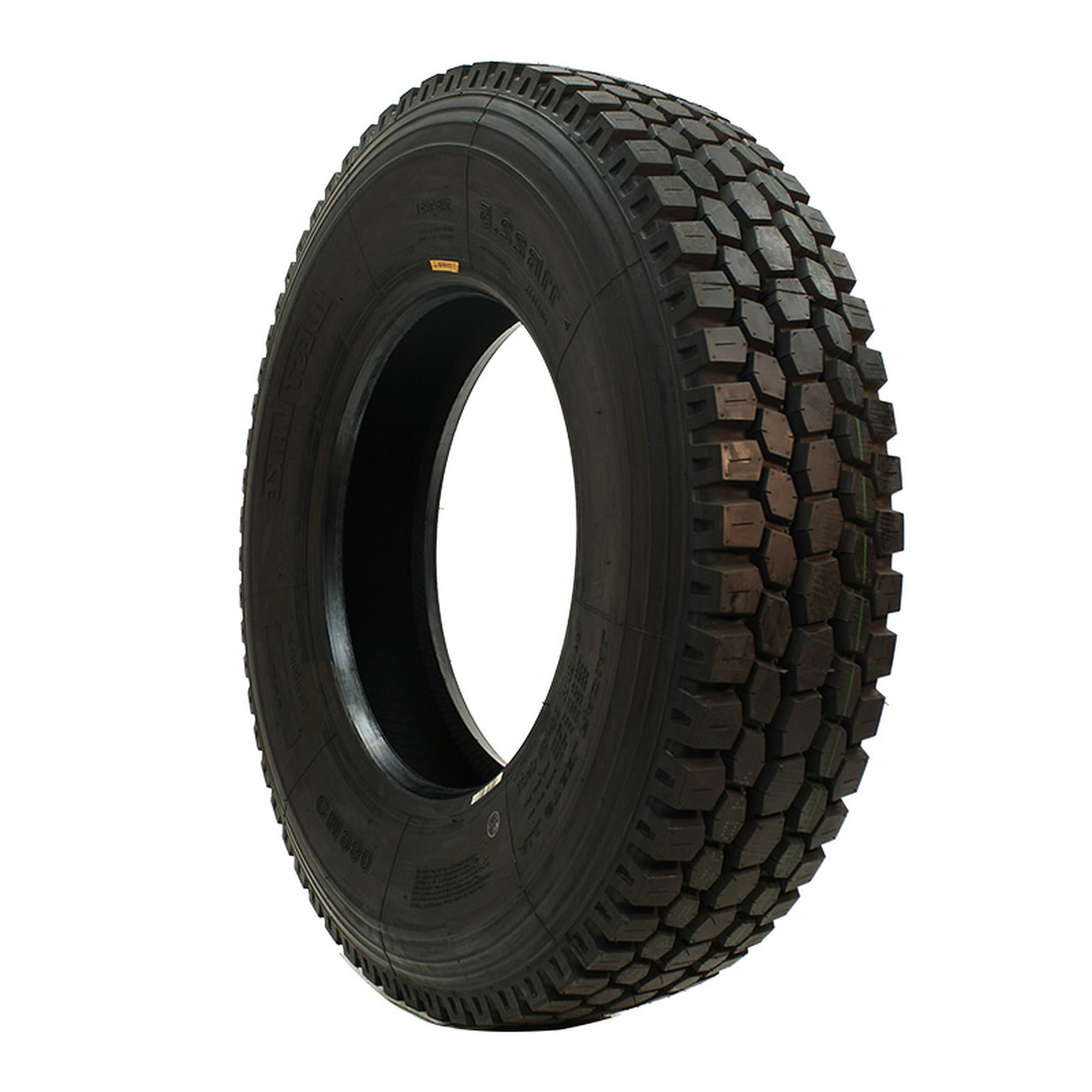Goodride CM980 11R24.5 149/146L H Commercial Tire
