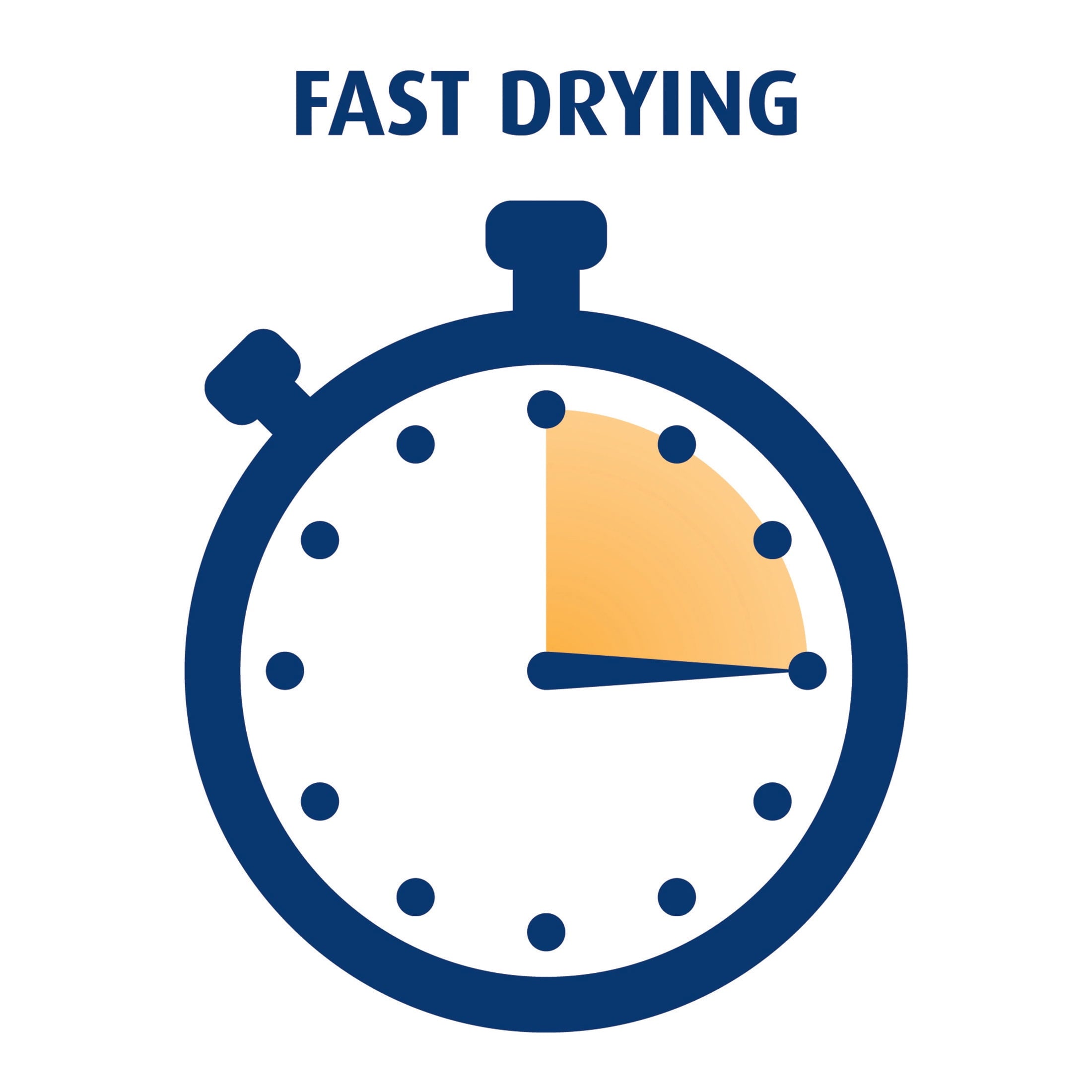 Black, Rust-Oleum Automotive Truck Bed Coating Spray Paint-248914, 15 oz