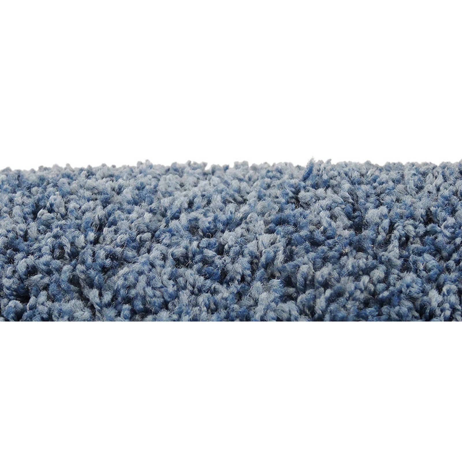 New Cat Condos Round Multi Cat Scratcher