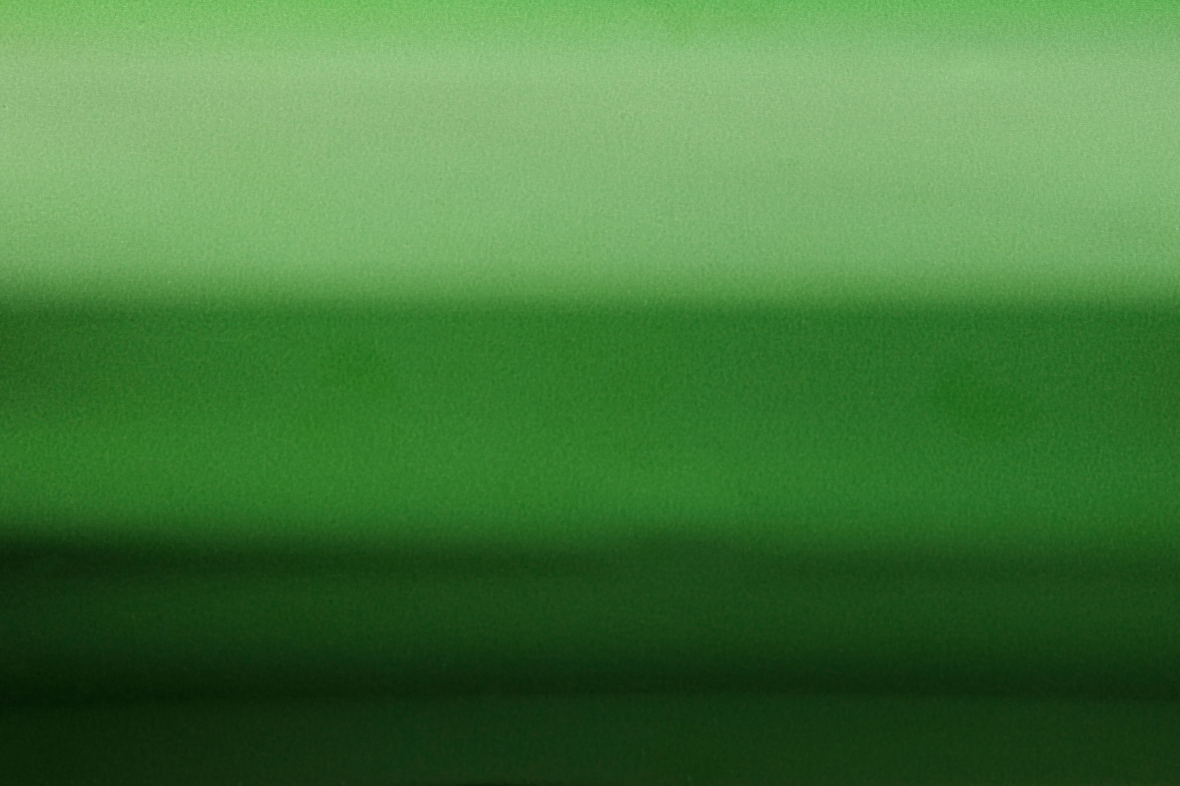 6 Packs: 4 ct. (24 total) Cricut® Foil Iron-On Bejeweled Sampler