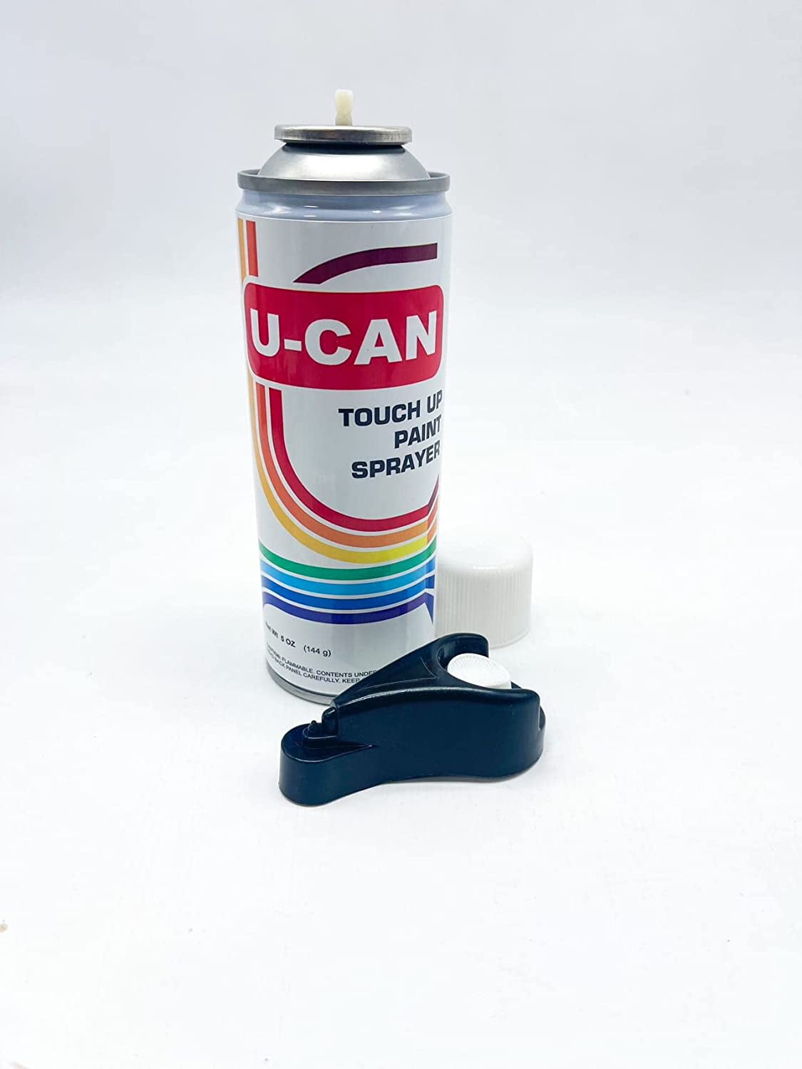 FinishX Automotive Refinishing Ultimate Clear Coat (FC1000 - 1 Gallon) 4:1 Kit with Medium Activator/Hardener (FH1020 - 1 quart)