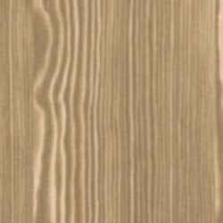 Better Homes and Gardens Kane Twin Loft Bed, Espresso