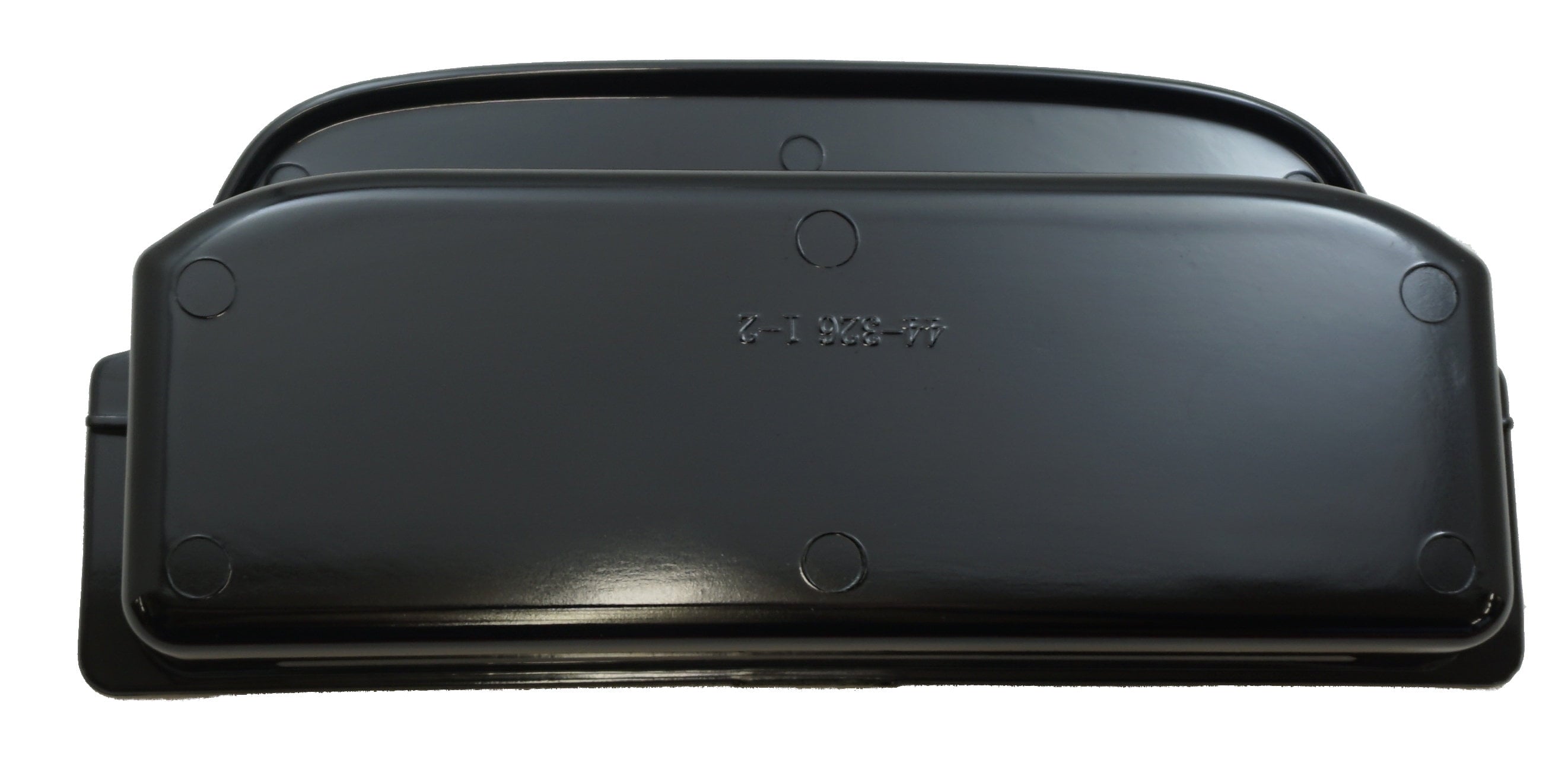 Presto Drip Tray for 22