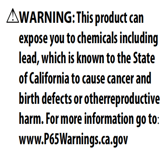 Better Homes & Gardens Painted Rectangle Glass and Wood Planter & Stand Set