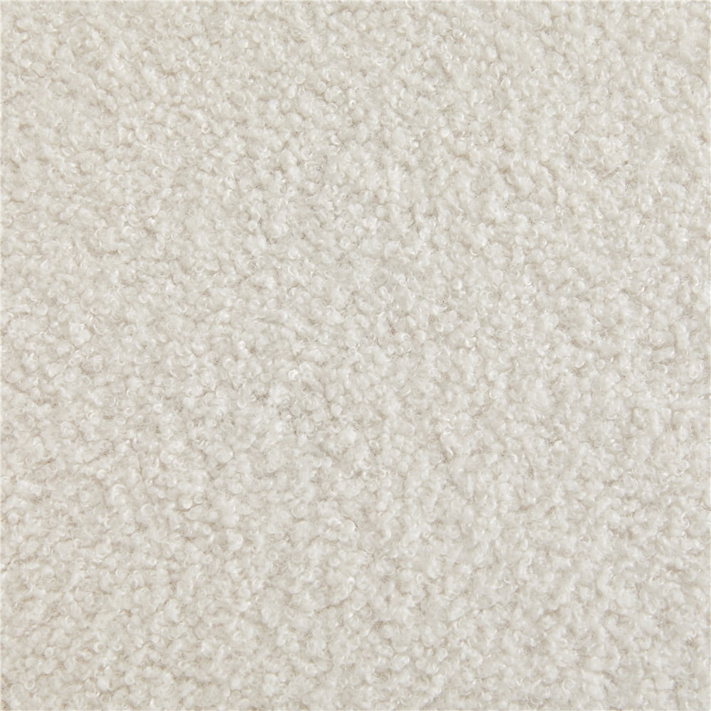 SmileMart Adjustable Tufted Velvet Office Chair with Barrel Back for Home Office, Pink