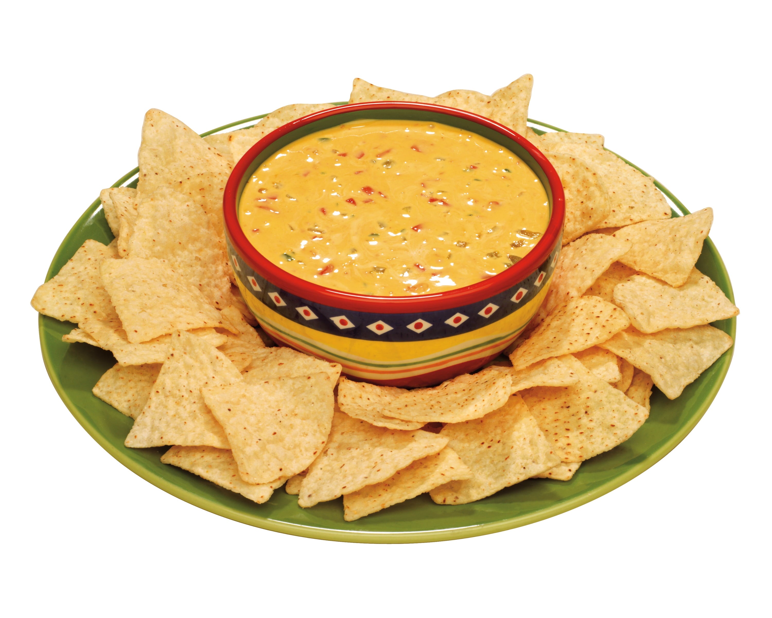 The Pioneer Woman Slow Cooker 1.5 Quart Twin Pack, Breezy Blossom and Teal Gingham, 33018