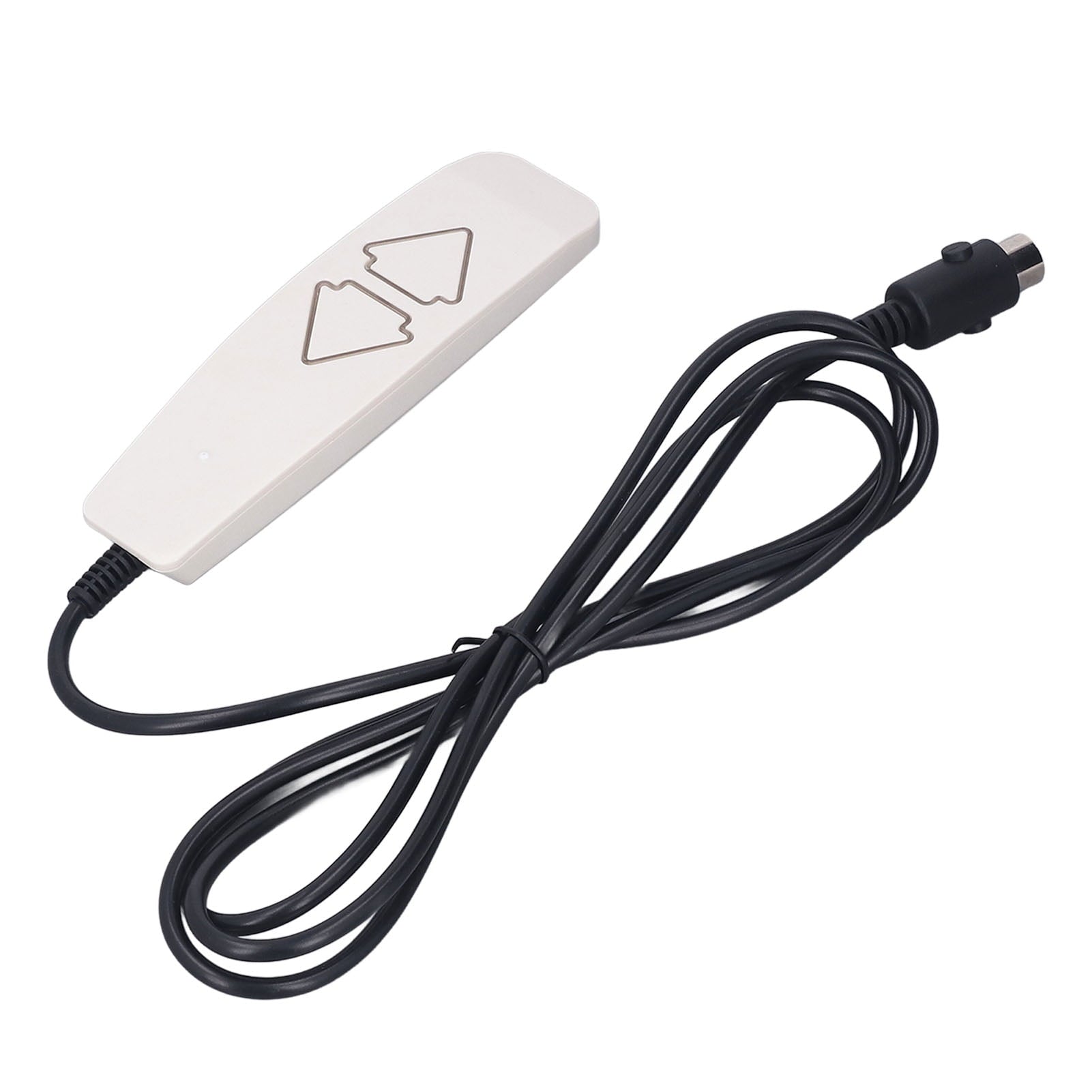 Lift Chairs Hand Control, Universal 2 Buttons Lift Chairs Remote For Power Recliner