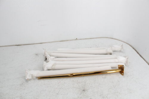 Sidanli SDL024GRN Set Of Two 24 Inch Velvet Bar Stools For Kitchen Counter Green