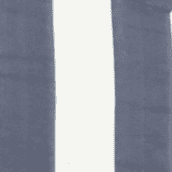 Better Homes & Gardens 9' Premium Patio Umbrella, Red