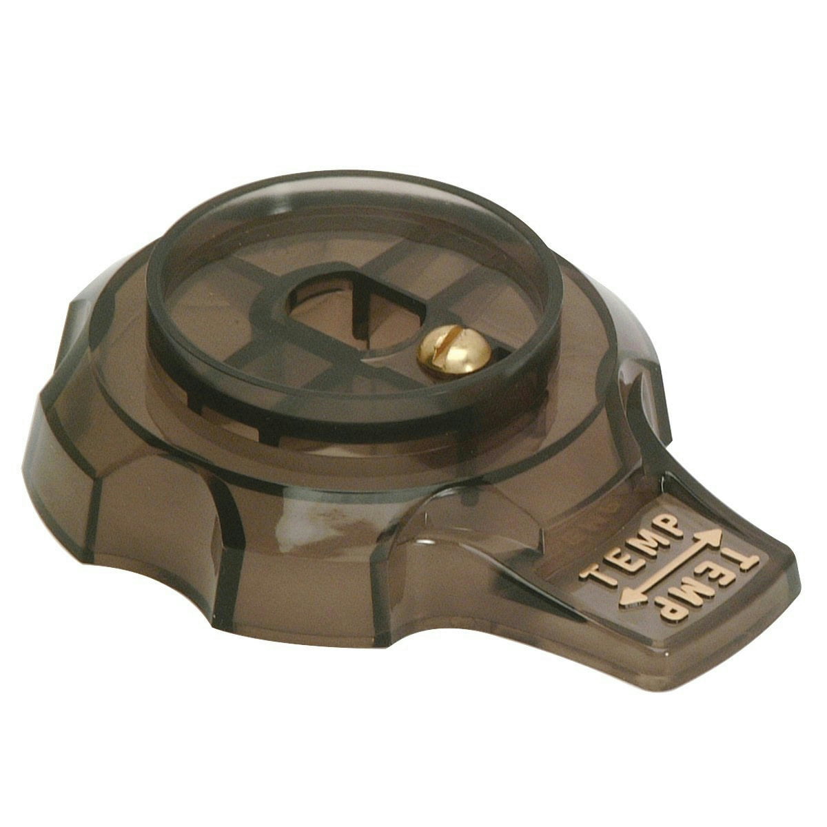 Danco 6211015 Mixet Acrylic Tub Shower Handle