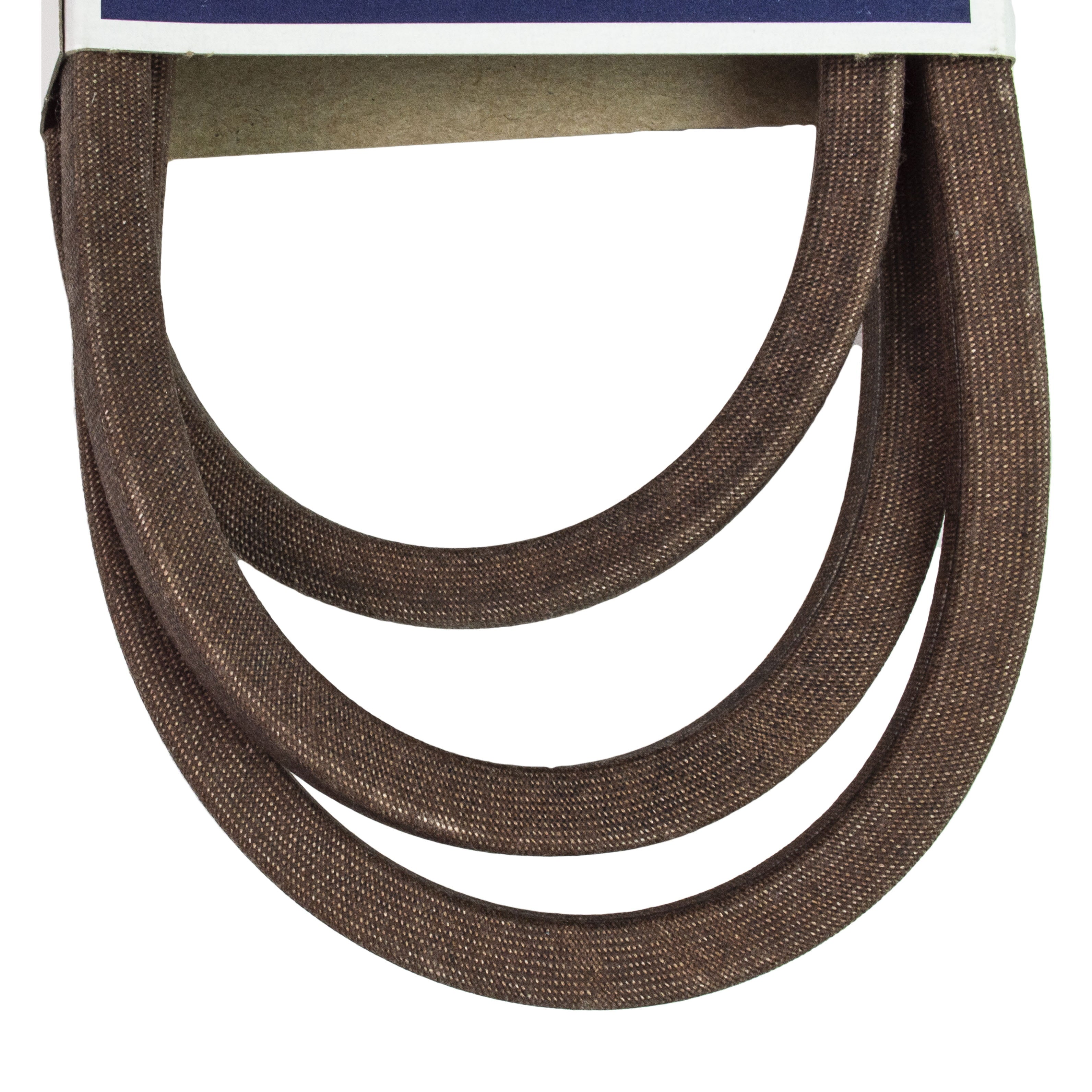 Husqvarna 532130969 Drive Belt