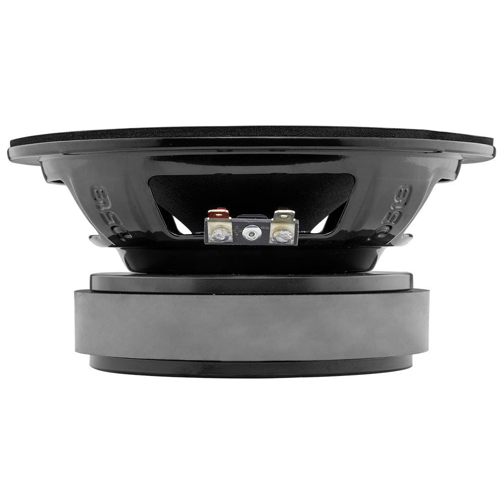 DS18 Special Edition 6.5