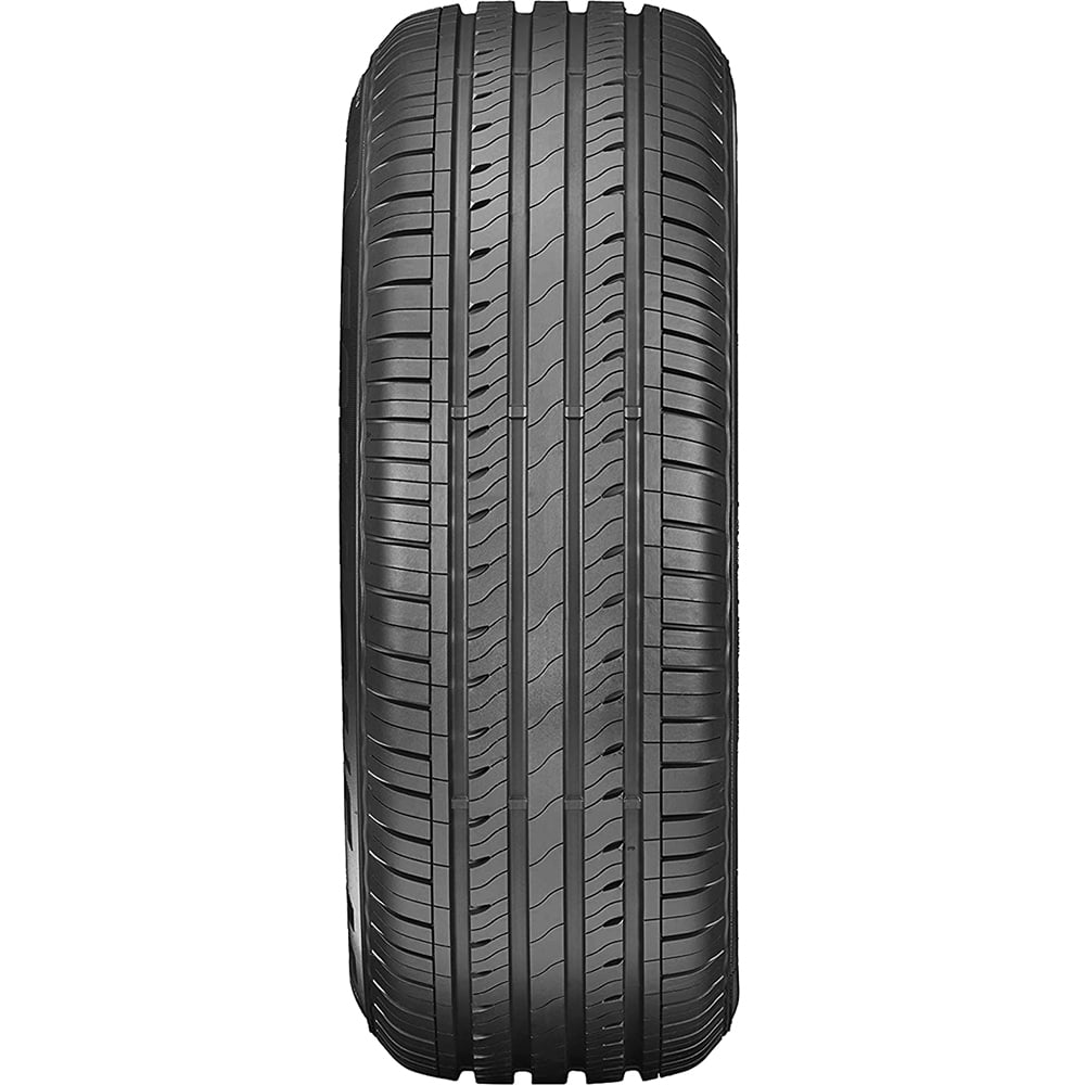 Starfire Solarus AS 225/65R17 102H All-Season Tire