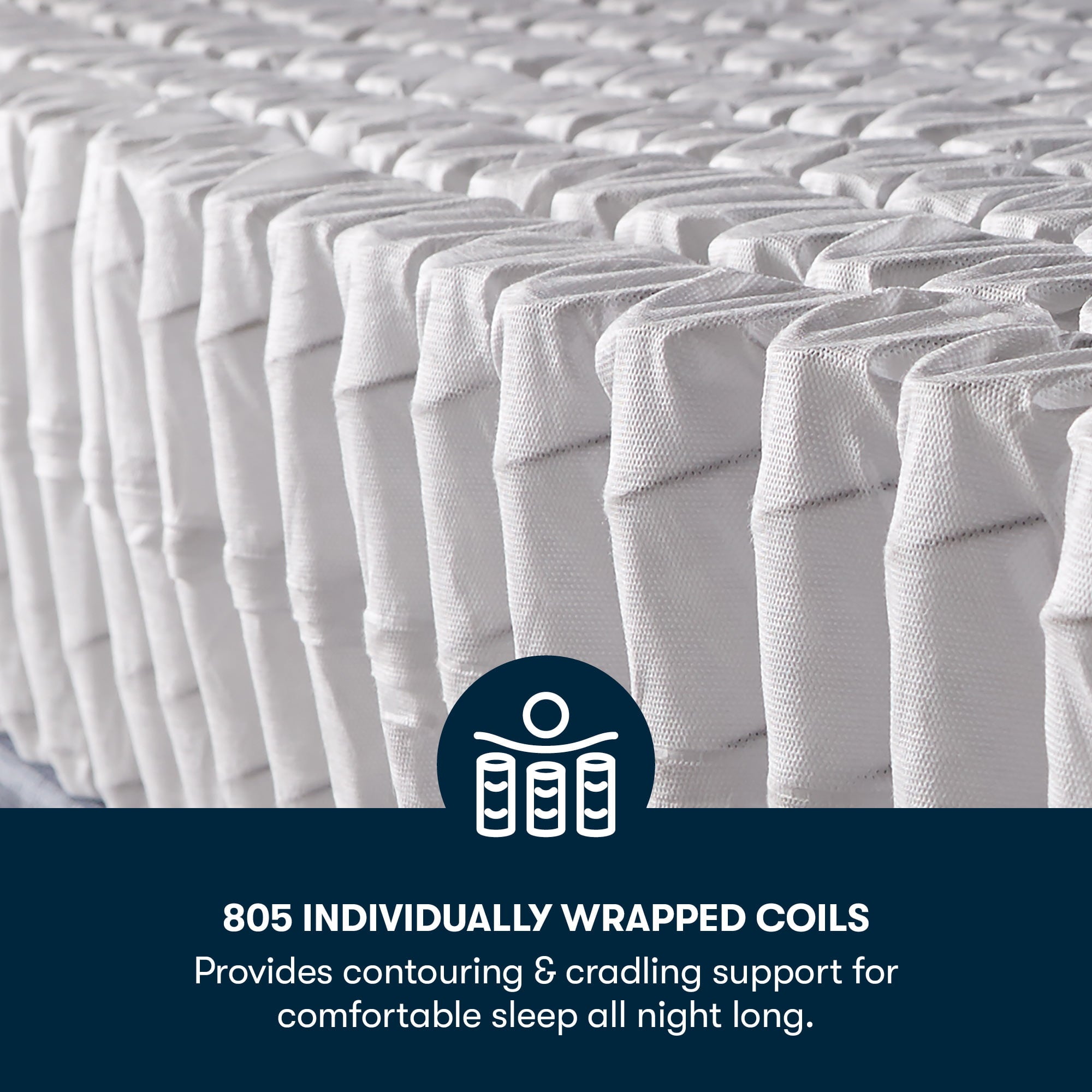 Clarks Hill Elite 13