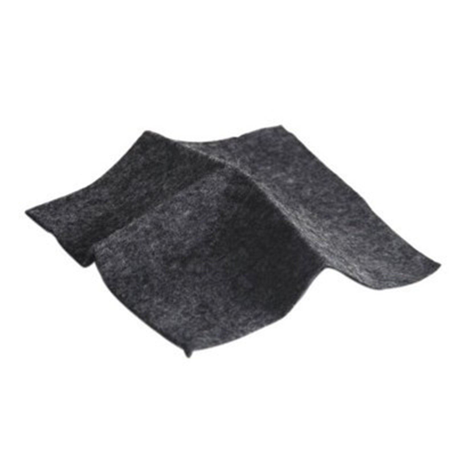 Nano- Magic Car Scratch Removal Cloth, Multi-purpose Car Scratch Repair Kit, Easy To Repair Paint Scratches, And Light Scratches To Repair Cars