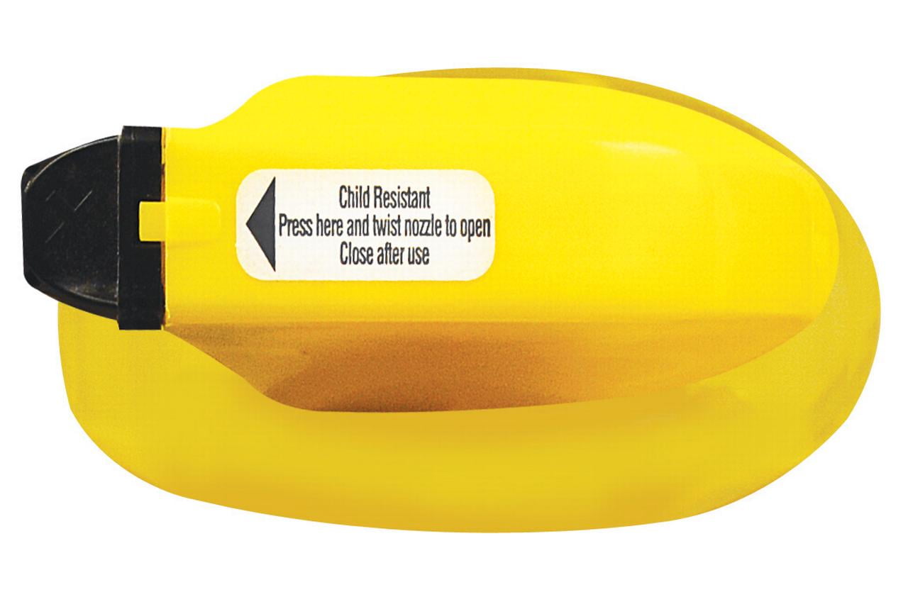 Prestone® Windshield Trigger De-Icer 32 oz