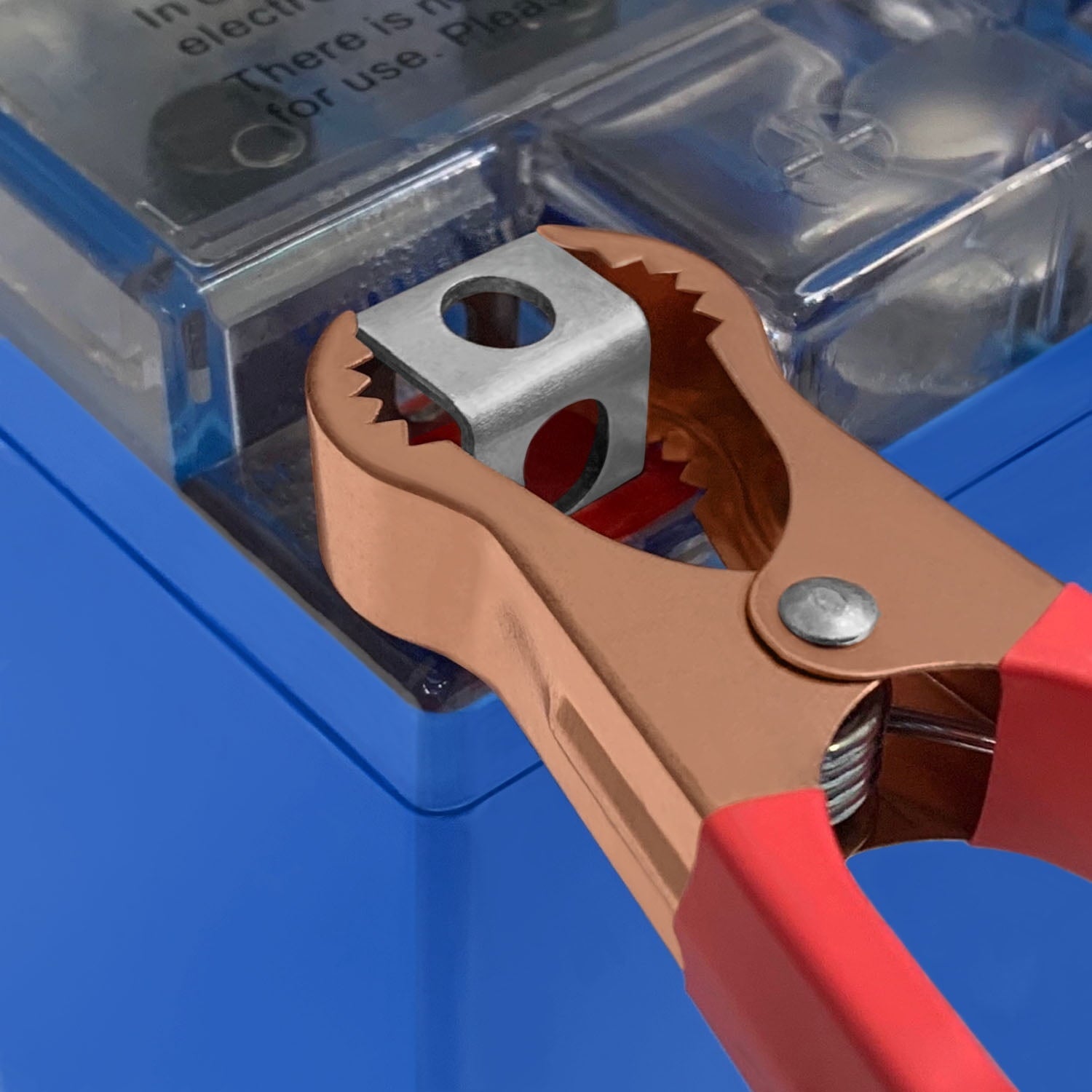 YTX14AH GEL Replaces Ariens 8530 Gravely Riding Mower + 12V 2A Chargr