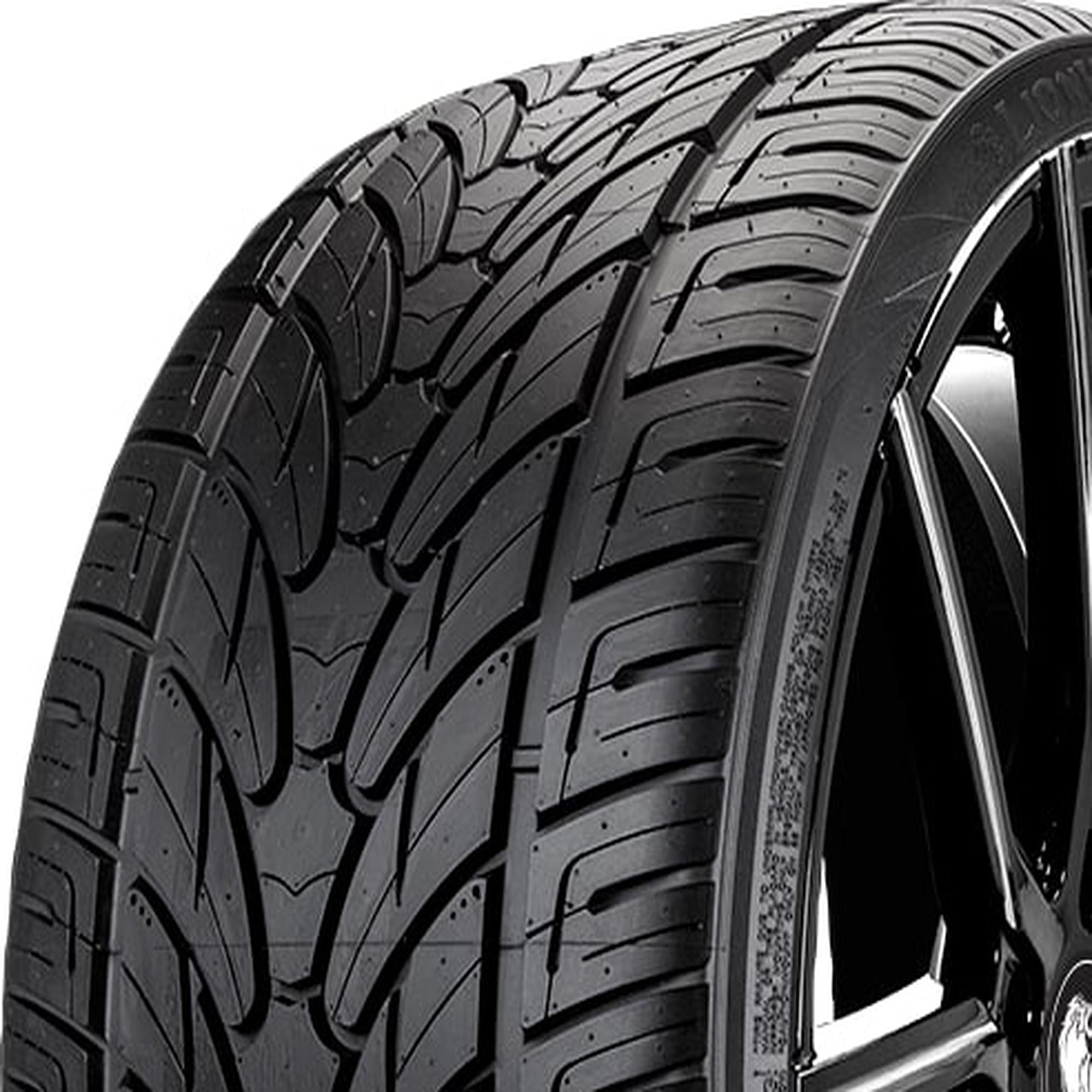 Lionhart LH-550 255/70R22.5 140/137M H Tire