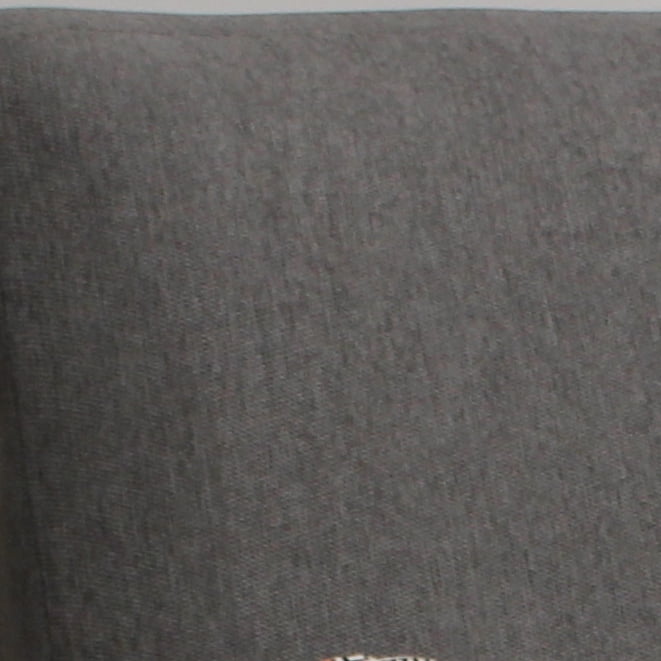 Fox Hill Emma Lounge Chair, Taupe