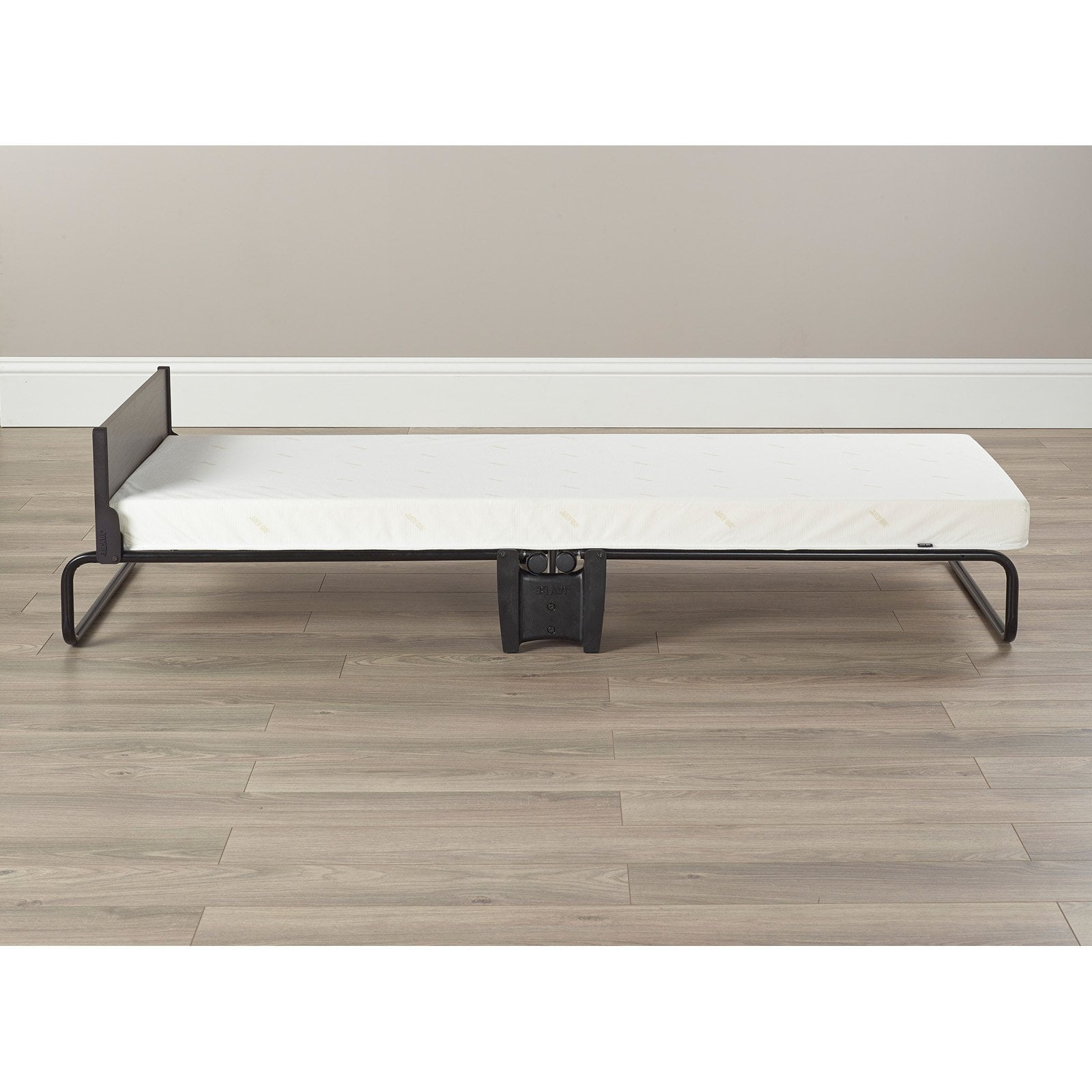 JAY-BE Inspire Folding Guest Bed with Airflow Mattress